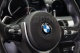 BMW X5, 2016 | Смарт Авто
