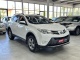 Toyota RAV4, 2015 | Смарт Авто Барнаул
