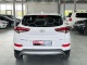 Hyundai Tucson, 2017 | Смарт Авто Барнаул