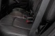 Nissan Murano, 2011 | Смарт Авто Барнаул