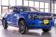 Ford Ranger, 2022 | Смарт Авто Барнаул