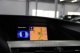 Lexus RX350, 2012 | Смарт Авто Барнаул