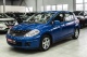 Nissan Tiida, 2007 | Смарт Авто Барнаул