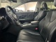 Toyota Venza, 2013, 2.7 | Смарт Авто Барнаул