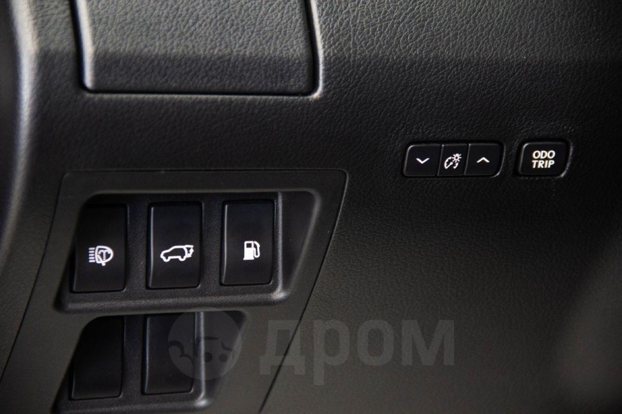 Lexus RX350, 2012 | Смарт Авто Барнаул