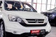 Honda CR-V, 2011 | Смарт Авто Барнаул