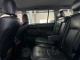 Toyota Highlander, 2011 | Смарт Авто Барнаул