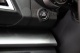 Subaru XV, 2018 | Смарт Авто Барнаул