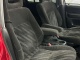 Honda CR-V, 1999 | Смарт Авто Барнаул