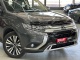 Mitsubishi Outlander, 2020 | Смарт Авто Барнаул