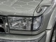 Toyota Hilux Surf, 1998 | Смарт Авто Барнаул