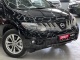 Nissan Murano, 2010 | Смарт Авто Барнаул