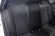 Hyundai Solaris, 2020 | Смарт Авто Барнаул