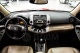 Toyota RAV4, 2008 | Смарт Авто Барнаул