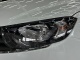 Lada Granta, 2026 | Смарт Авто Барнаул