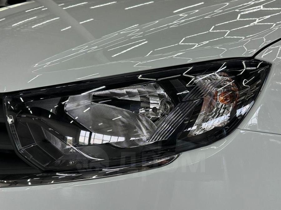 Lada Granta, 2026 | Смарт Авто Барнаул