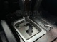 Toyota Land Cruiser, 2015 | Смарт Авто Барнаул