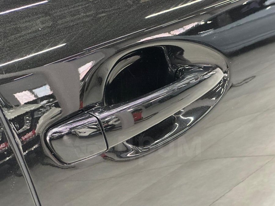 Lexus GS450h, 2012 | Смарт Авто Барнаул