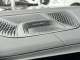BMW X6, 2020 | Смарт Авто Барнаул