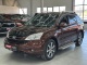 Honda CR-V, 2012 | Смарт Авто Барнаул