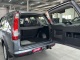 Honda CR-V, 2005 | Смарт Авто Барнаул