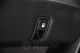 Hyundai Santa Fe, 2011 | Смарт Авто Барнаул