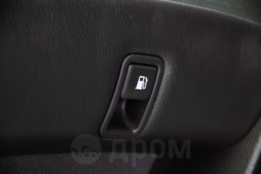 Hyundai Santa Fe, 2011 | Смарт Авто Барнаул