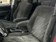 Honda CR-V, 1999 | Смарт Авто Барнаул