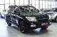 Toyota Land Cruiser, 2010 | Смарт Авто Барнаул