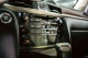 Lexus LX450d, 2016 | Смарт Авто Барнаул