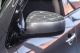 Nissan Murano, 2015 | Смарт Авто Барнаул