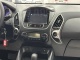 Hyundai ix35, 2010 | Смарт Авто Барнаул