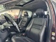 Honda CR-V, 2012 | Смарт Авто Барнаул