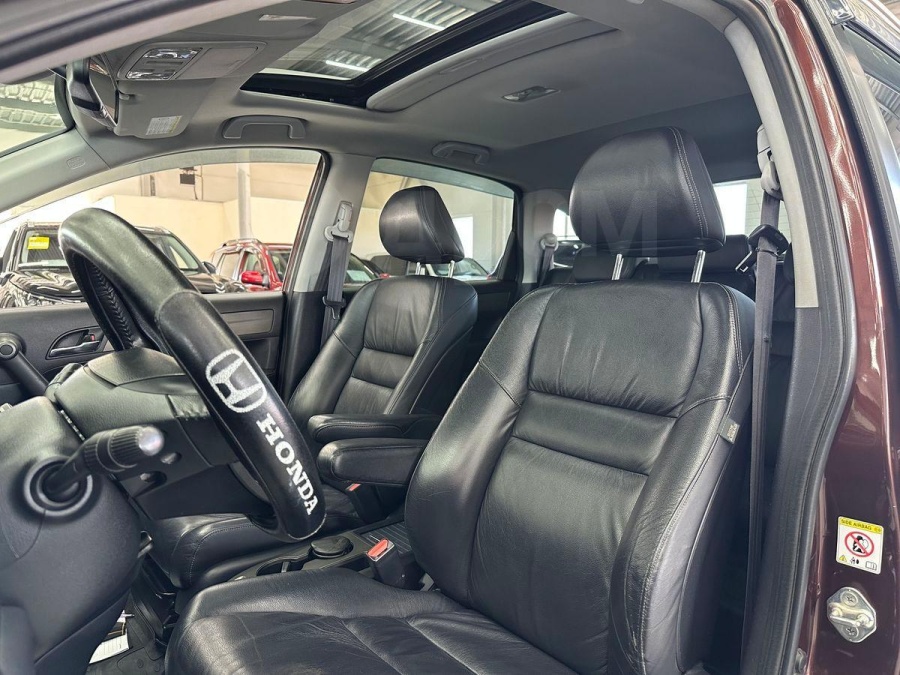 Honda CR-V, 2012 | Смарт Авто Барнаул