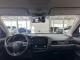 Mitsubishi Outlander, 2021, 2.0 | Смарт Авто Барнаул
