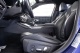 BMW 3-Series, 2018 | Смарт Авто