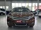 Toyota Venza, 2013, 2.7 | Смарт Авто Барнаул