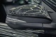 Toyota RAV4, 2015, 2.0 | Смарт Авто Барнаул