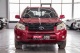 Toyota RAV4, 2008 | Смарт Авто Барнаул