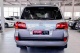 Lexus LX570, 2008 | Смарт Авто Барнаул