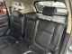 Mitsubishi Outlander, 2018 | Смарт Авто Барнаул
