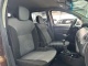 Renault Duster, 2013 | Смарт Авто Барнаул