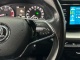 Skoda Octavia, 2022 | Смарт Авто Барнаул