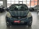Nissan Note, 2012 | Смарт Авто Барнаул