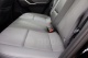 Toyota RAV4, 2026, 2.0 | Смарт Авто Барнаул