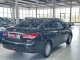 Nissan Almera, 2015 | Смарт Авто Барнаул