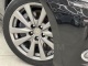 Lexus GS450h, 2012 | Смарт Авто Барнаул