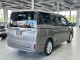Toyota Voxy, 2018 | Смарт Авто Барнаул
