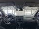 Nissan Qashqai, 2021 | Смарт Авто Барнаул