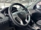 Hyundai ix35, 2011 | Смарт Авто Барнаул